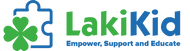 LakiKid